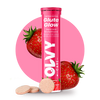Glow Detox Duo β Gluta Glow + Green Apple ACV