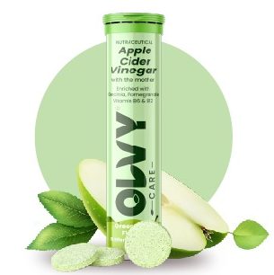 Total Glow Wellness Trio Combo – Pack of -3