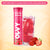 OLVY Skin Glow Glutathione Effervescent Tablets