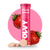 Glow Detox Duo – Gluta Glow + Green Apple ACV