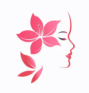 Screenshot 2025 09 19 at 16 55 09 freepik beauty you can trust ai image icon google search