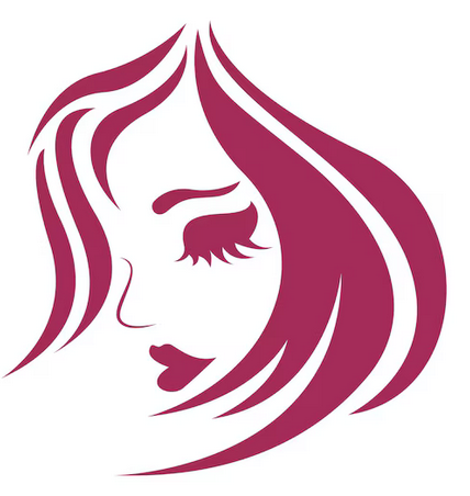 Screenshot 2025 09 19 at 16 56 24 freepik beauty you can trust ai image icon google search