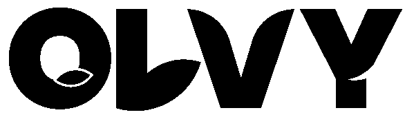 Olvy Care | India's Leading Beauty & Wellness Nutrition Brand